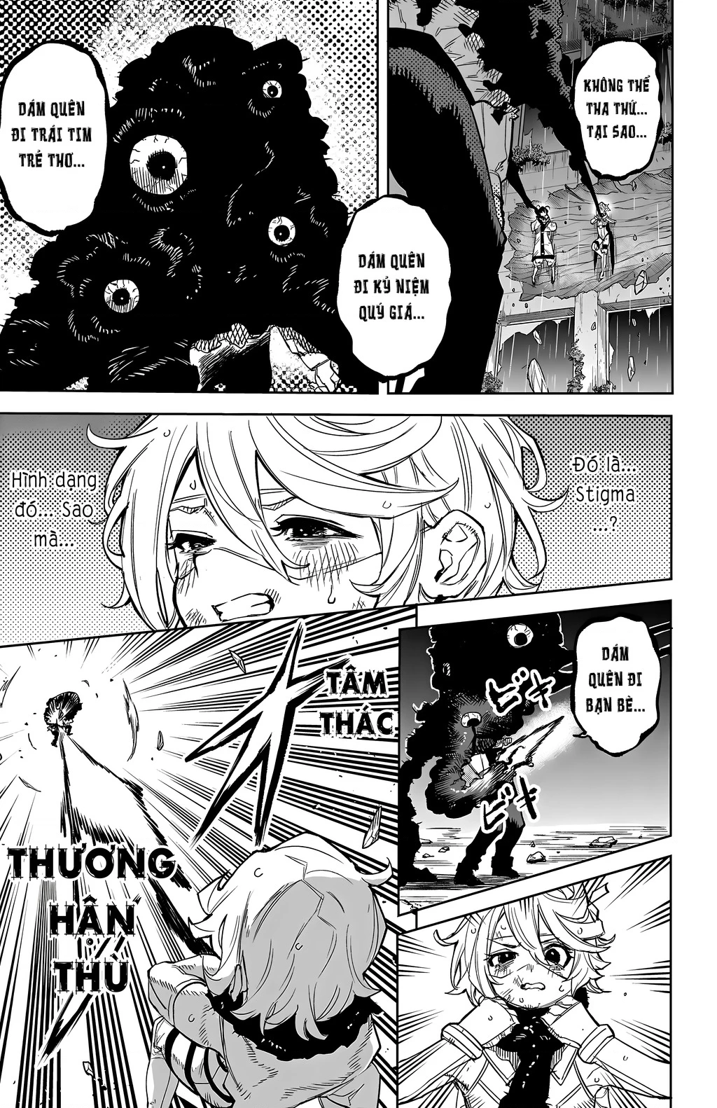 Chương 138 - Trang 6