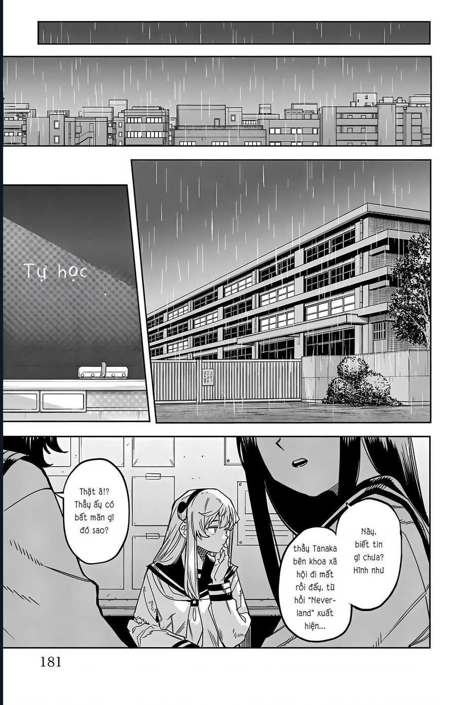 Chương 140 - Trang 13