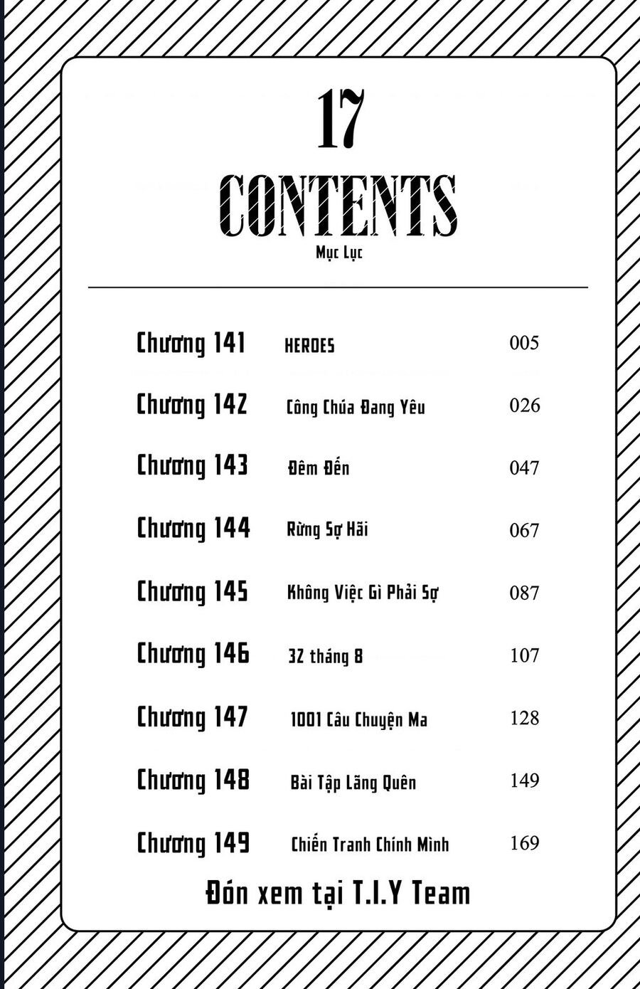 Chương 141 - Trang 5