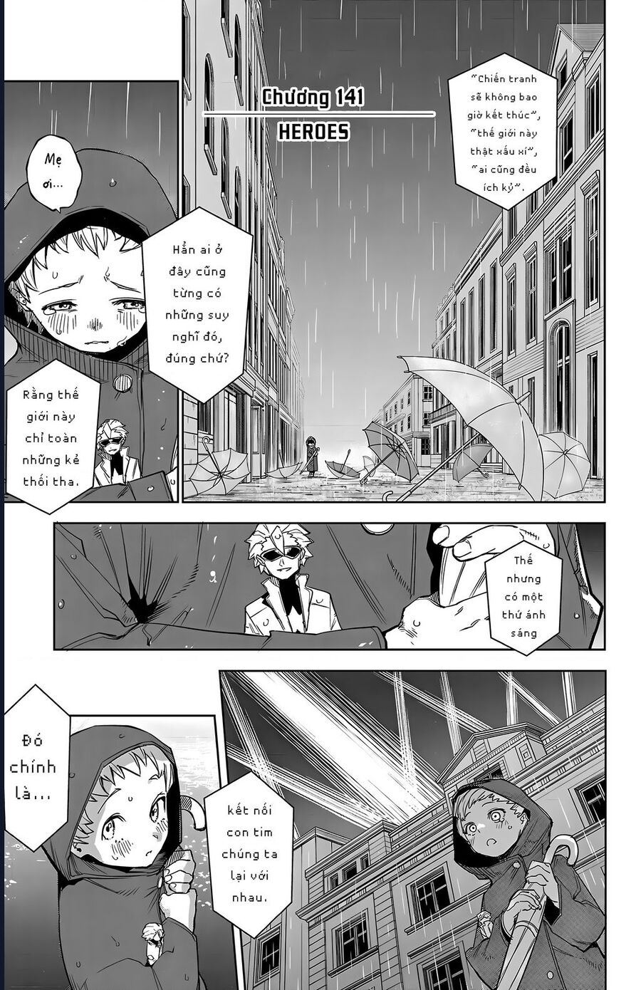 Chương 141 - Trang 6