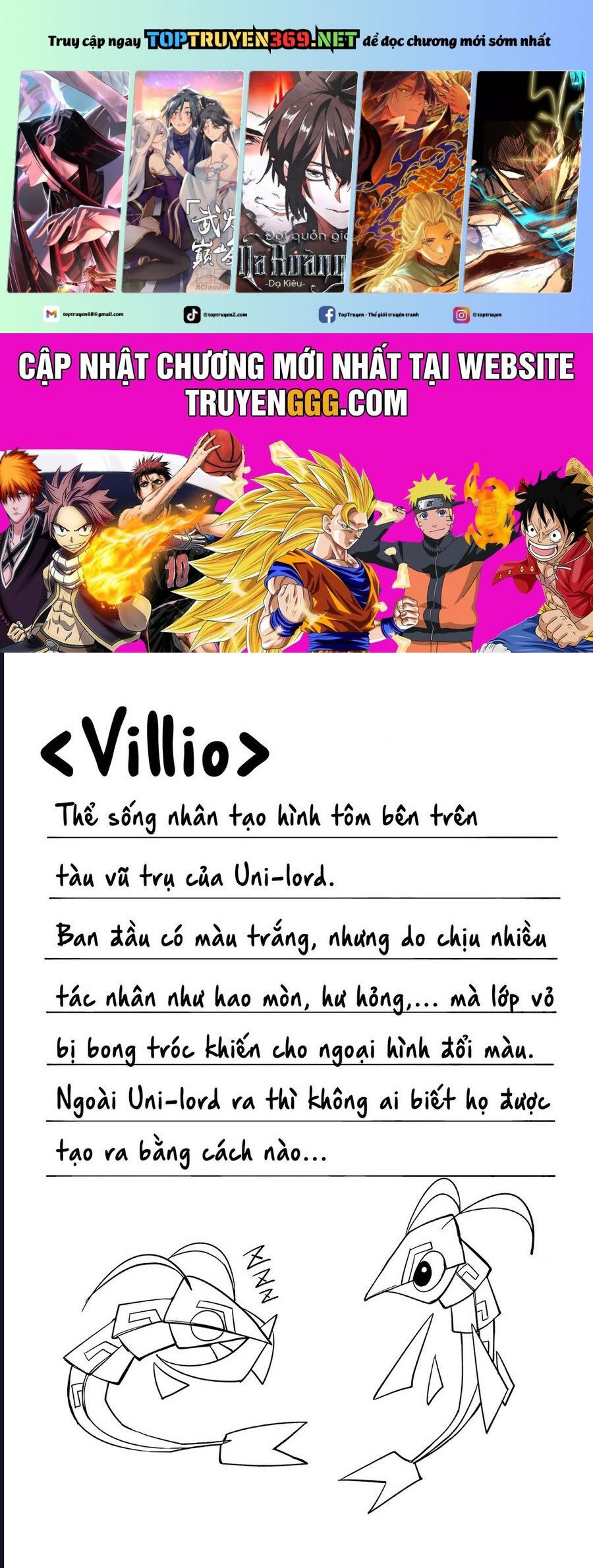 Chương 142 - Trang 1