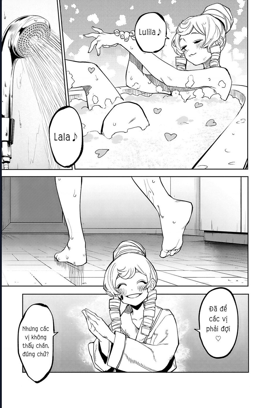 Chương 143 - Trang 4