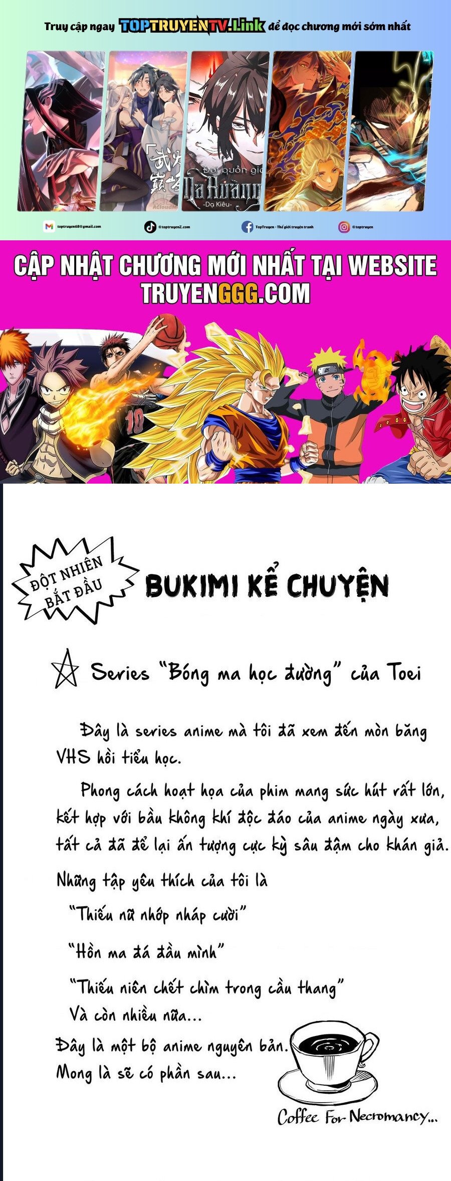 Chương 147 - Trang 1