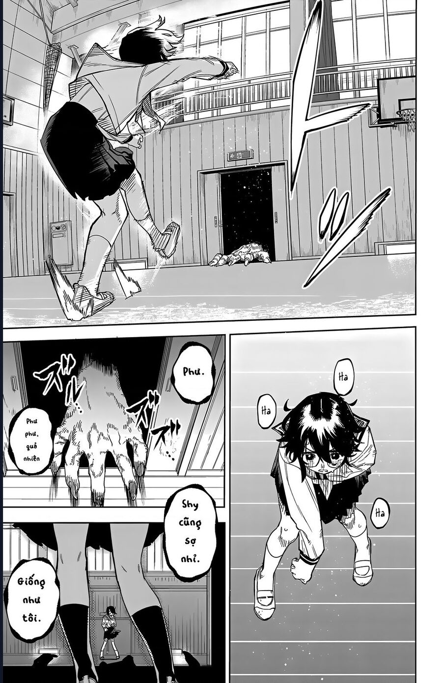 Chương 147 - Trang 13