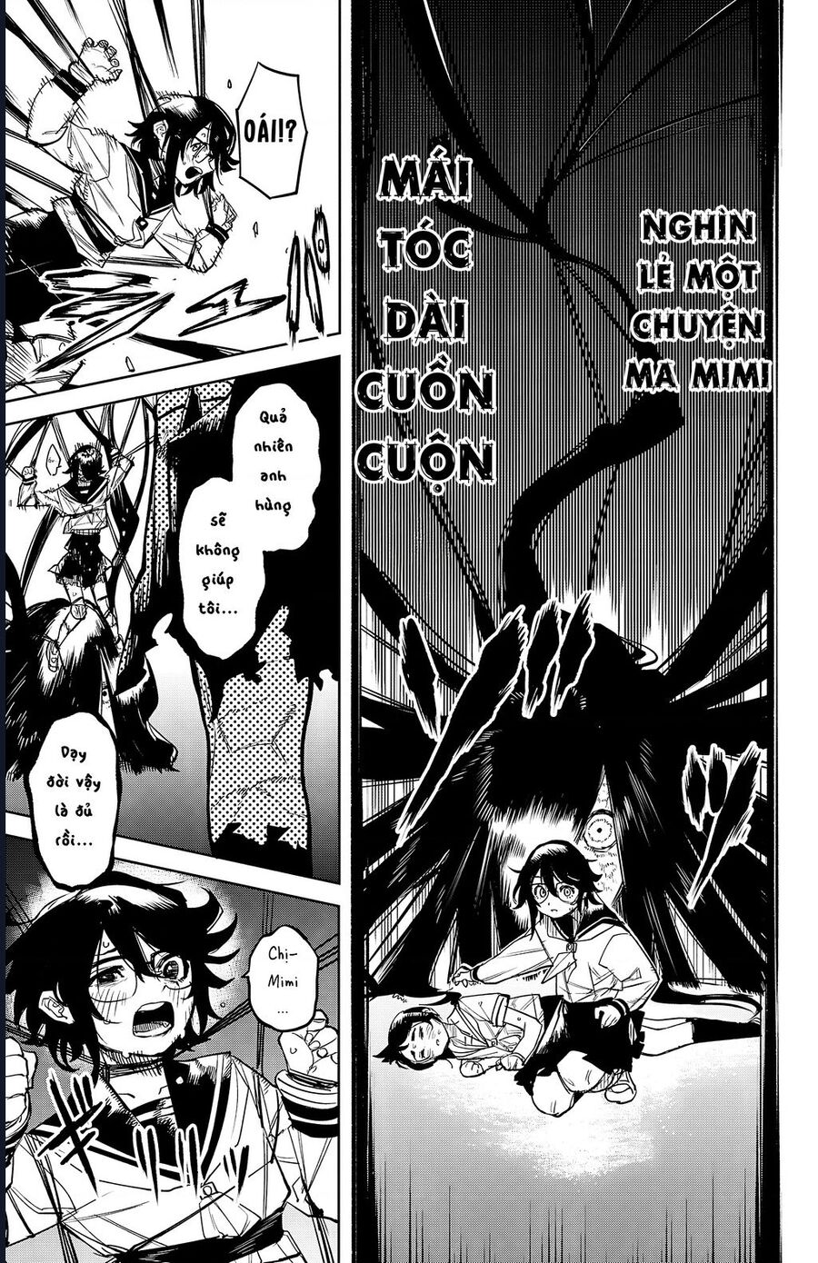 Chương 147 - Trang 19
