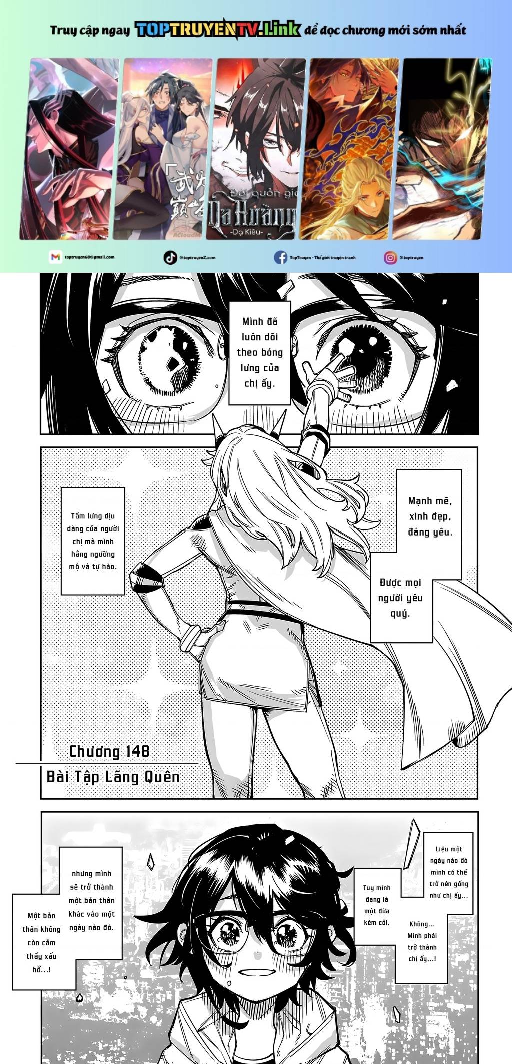 Chương 148 - Trang 1