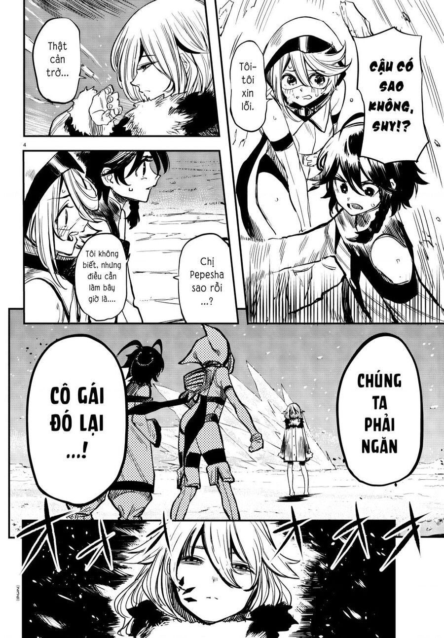 Trang 3