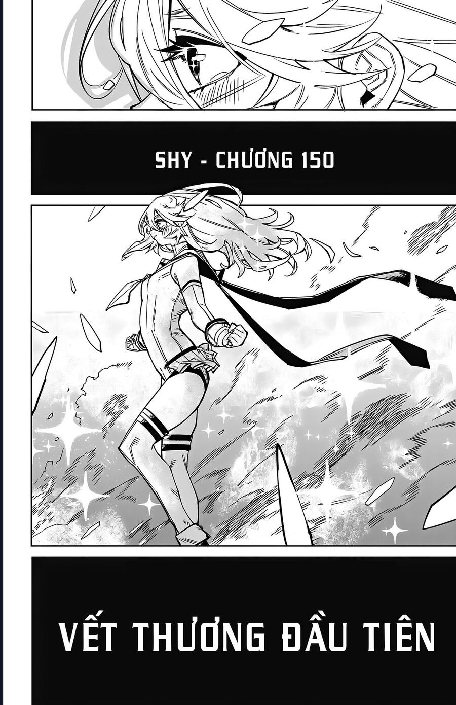 Chương 150 - Trang 25