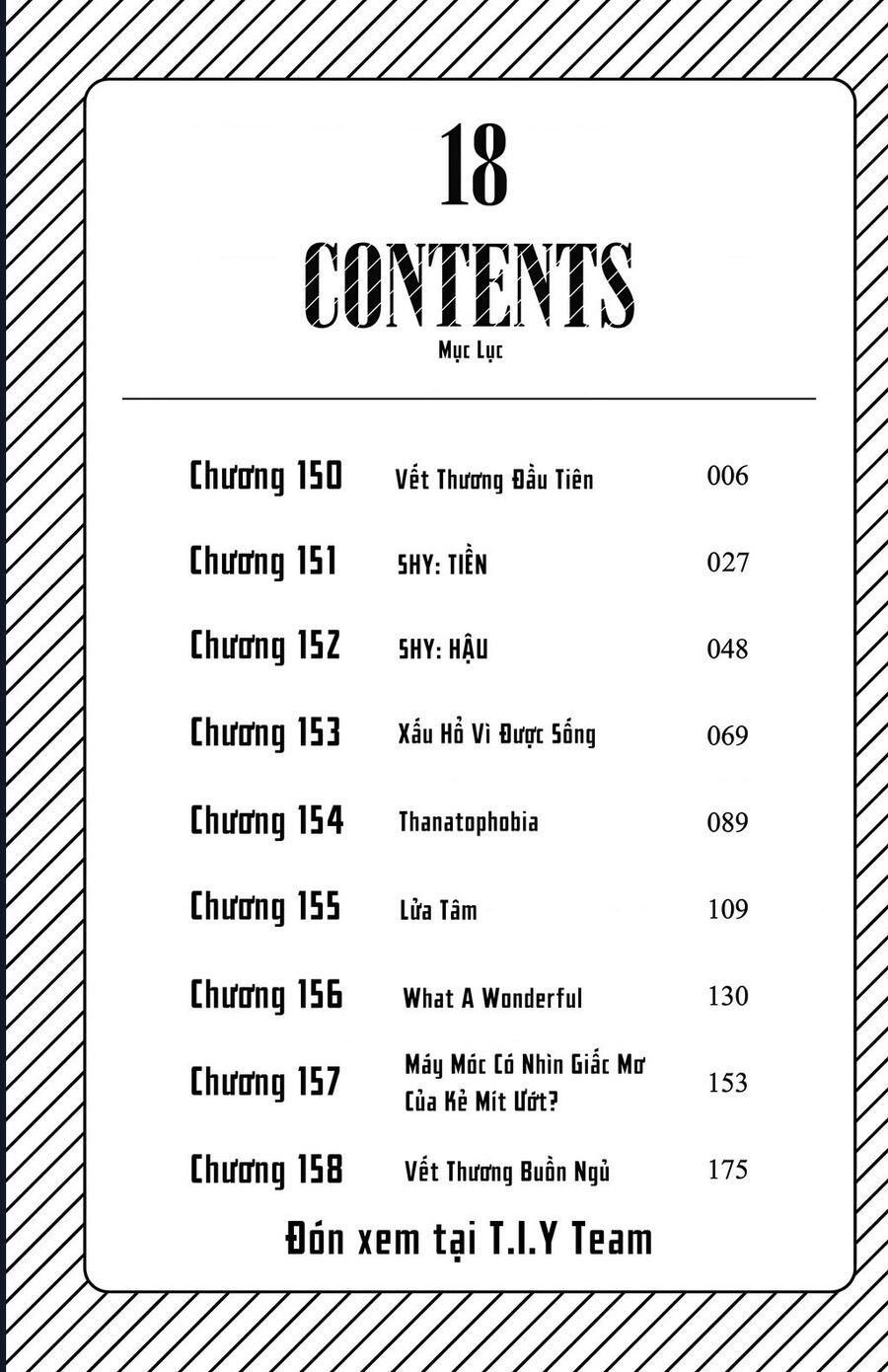 Chương 150 - Trang 5