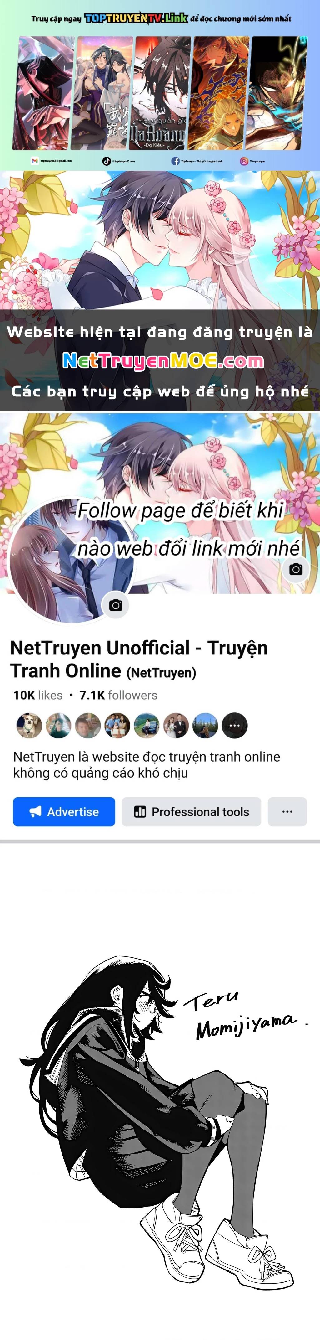 Chương 152 - Trang 1