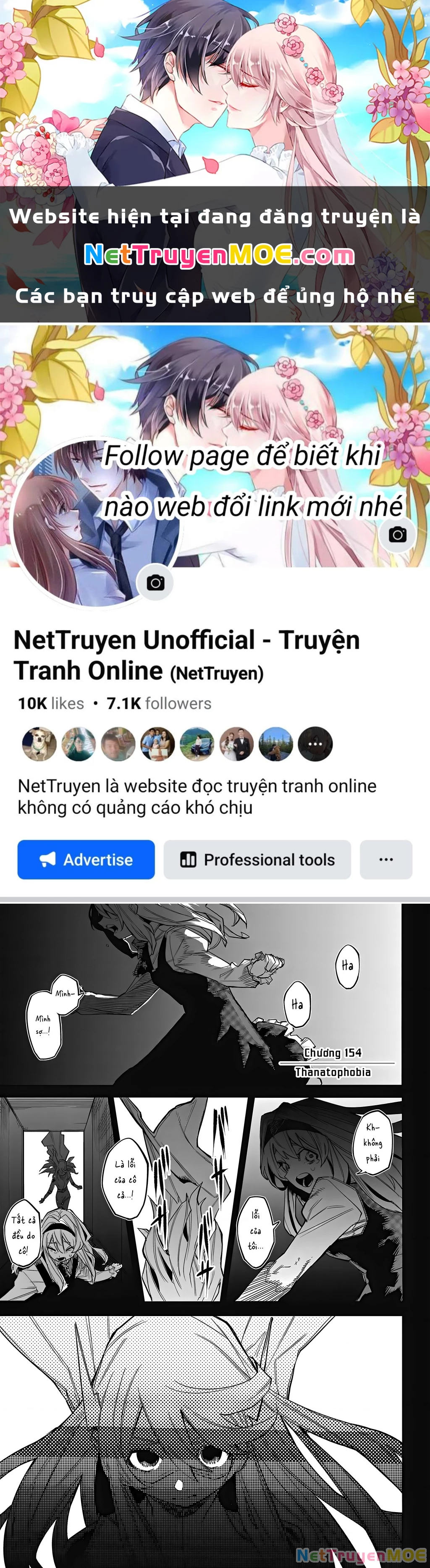 Chương 154 - Trang 2