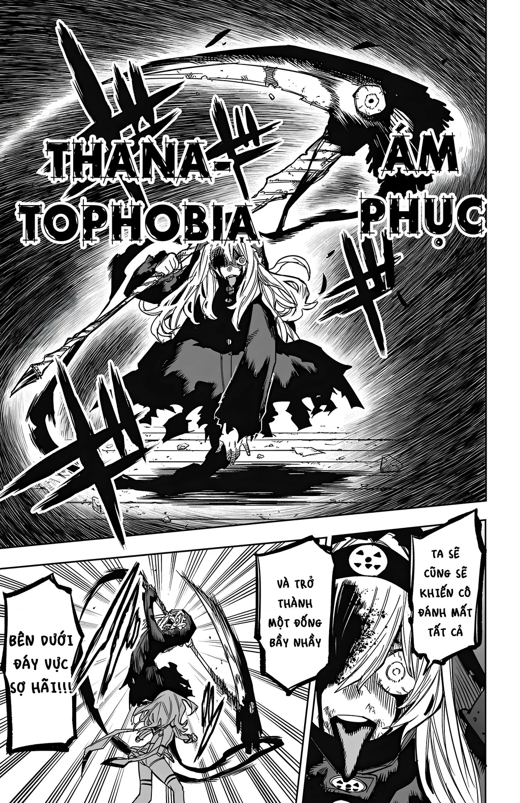 Chương 154 - Trang 14