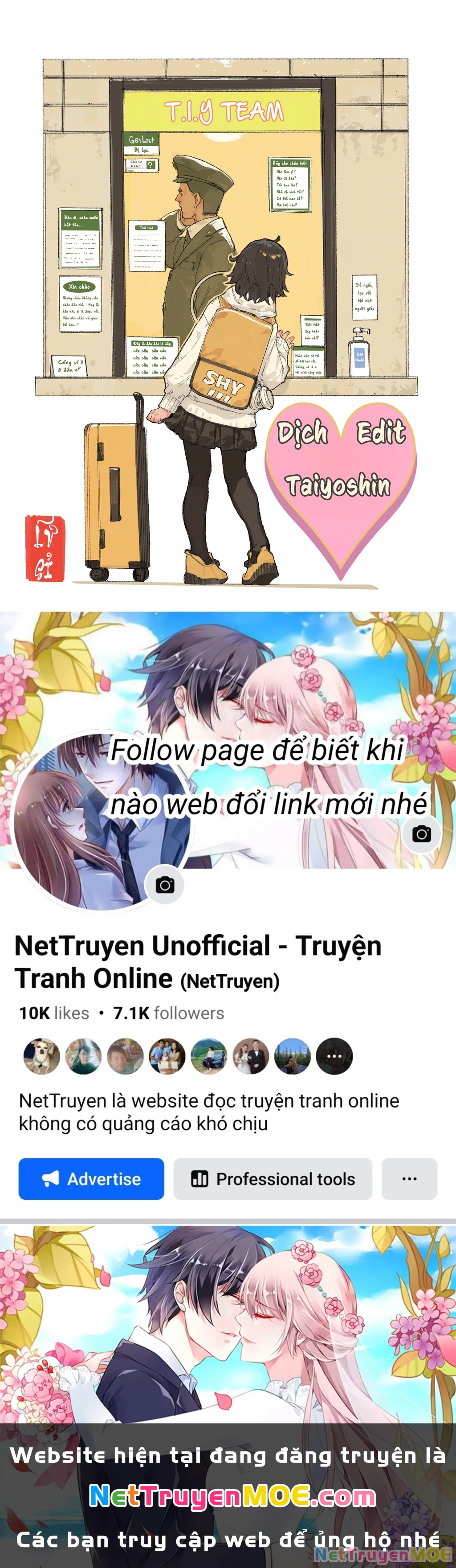Chương 154 - Trang 21