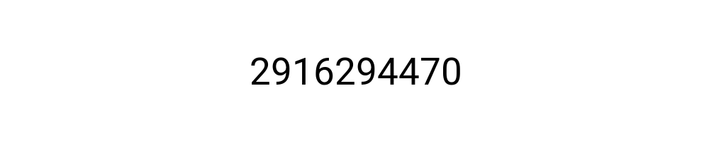 Chương 155 - Trang 21