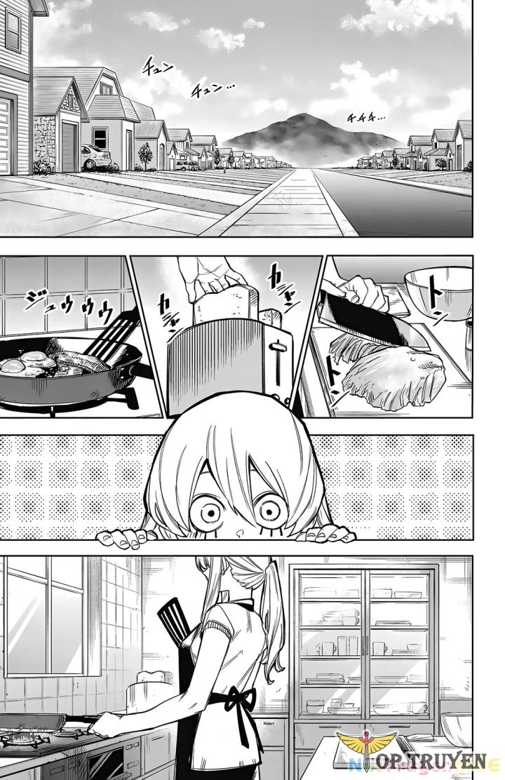 Chương 156 - Trang 3