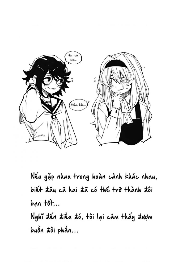 Chương 156 - Trang 22