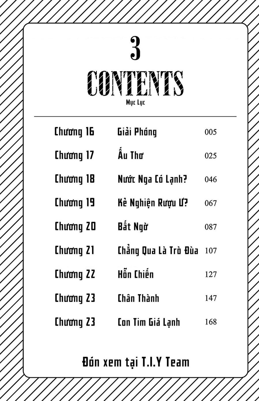 Chương 16 - Trang 5