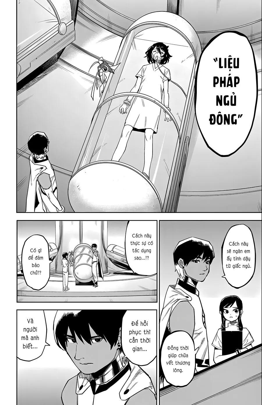Trang 7