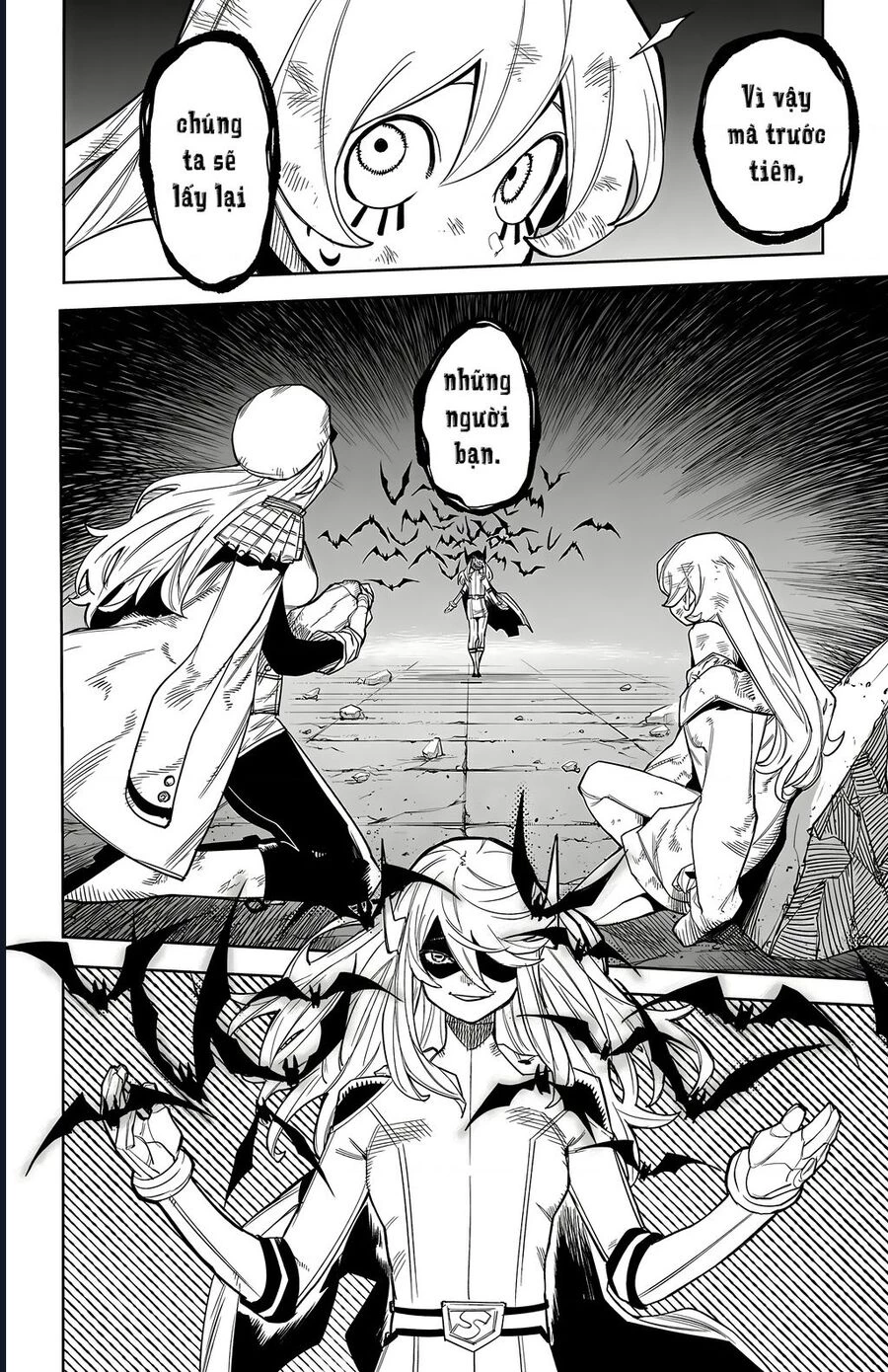 Trang 18