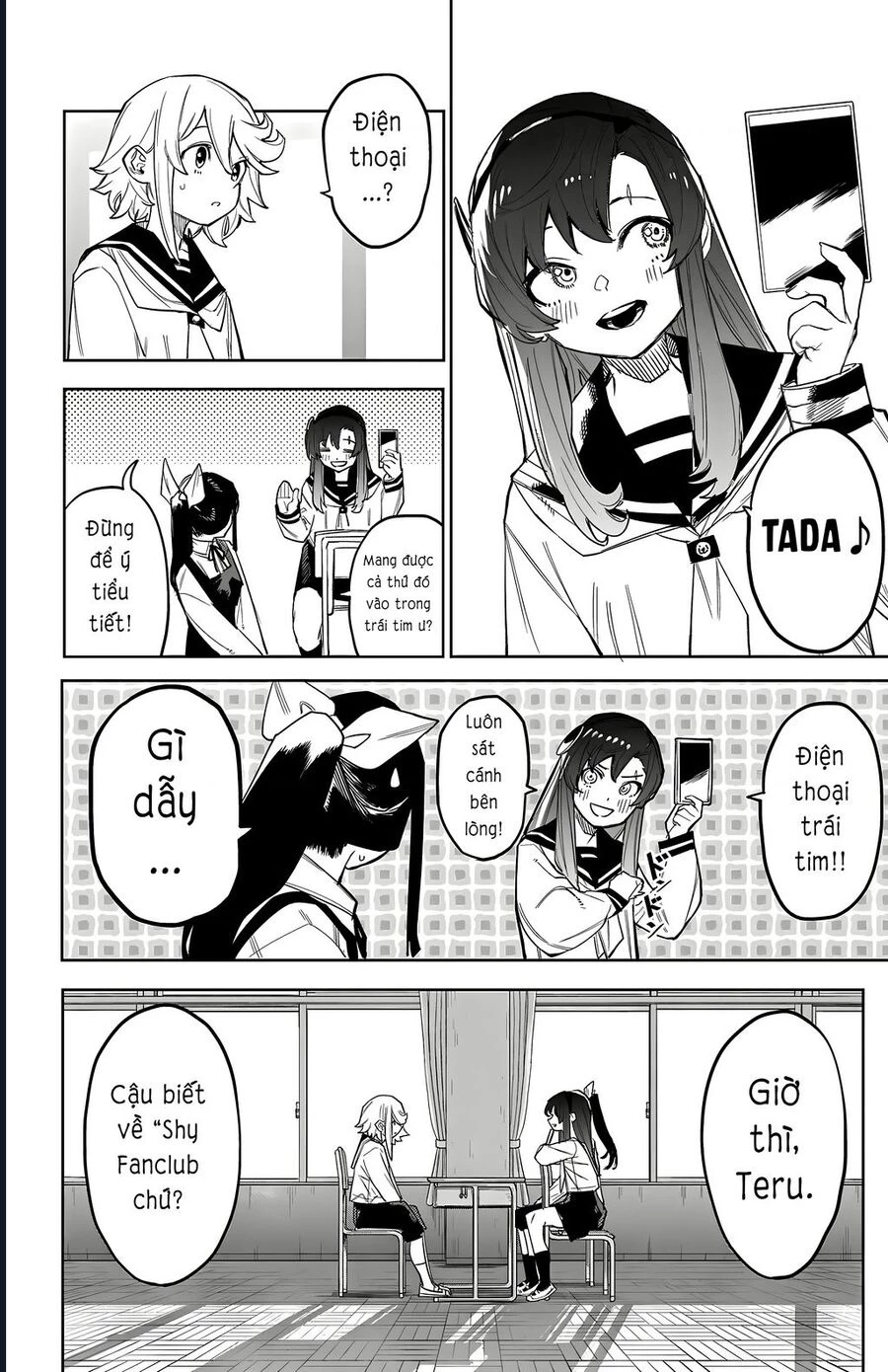 Trang 6