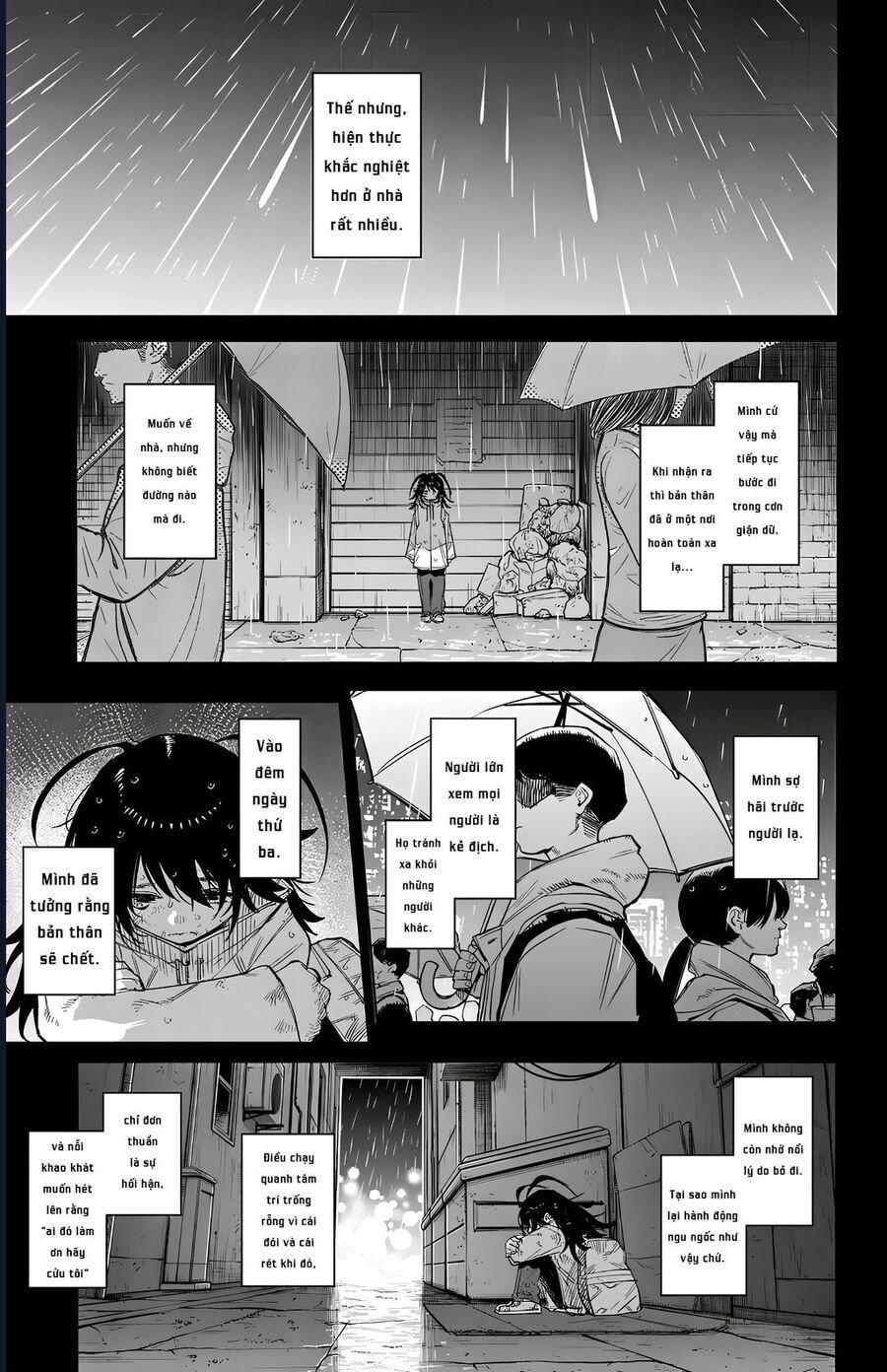 Trang 22