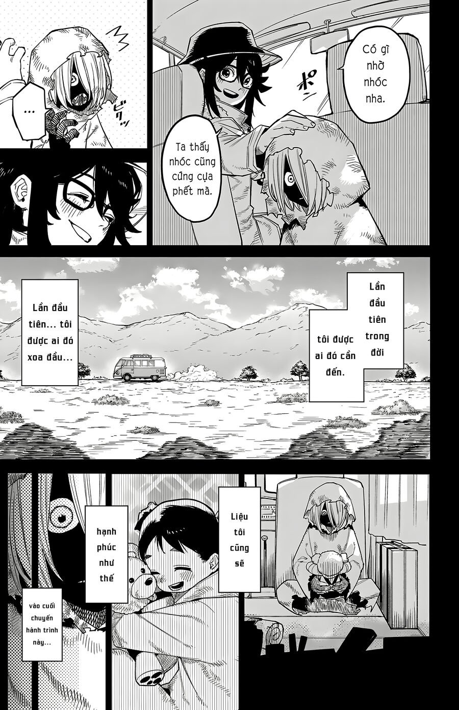 Trang 13
