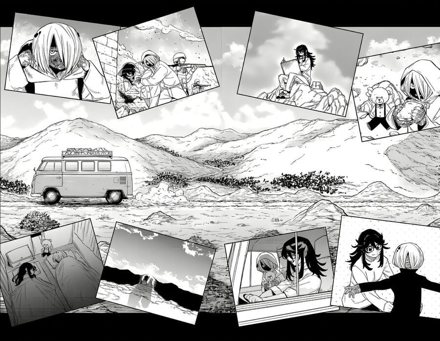 Trang 1