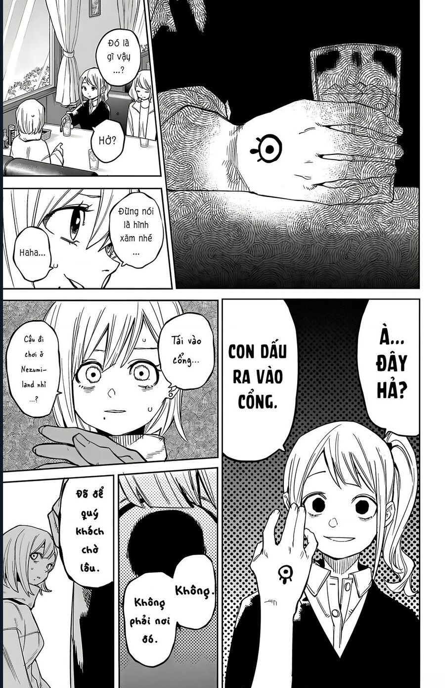 Trang 8