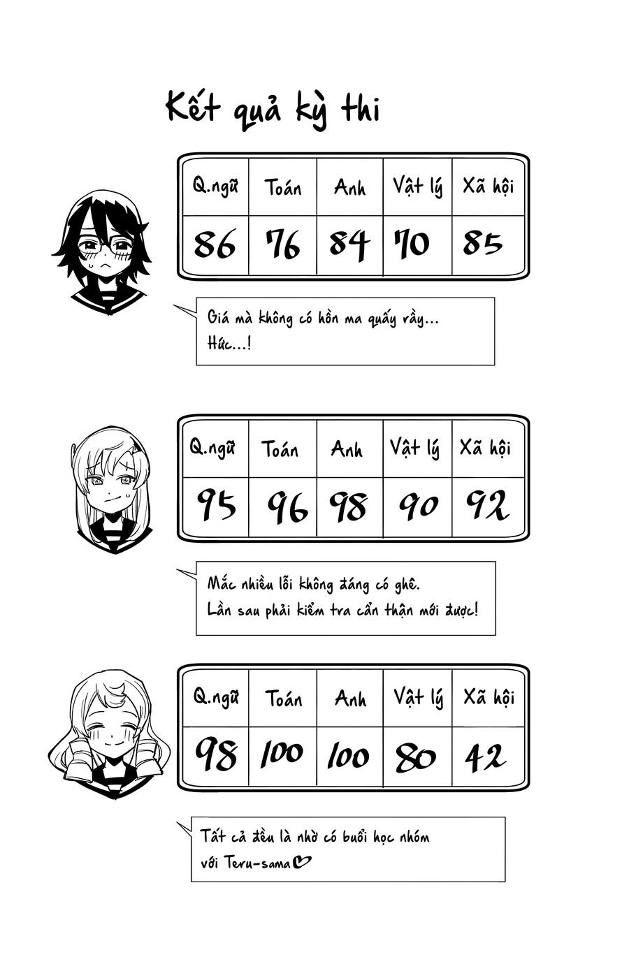 Trang 20