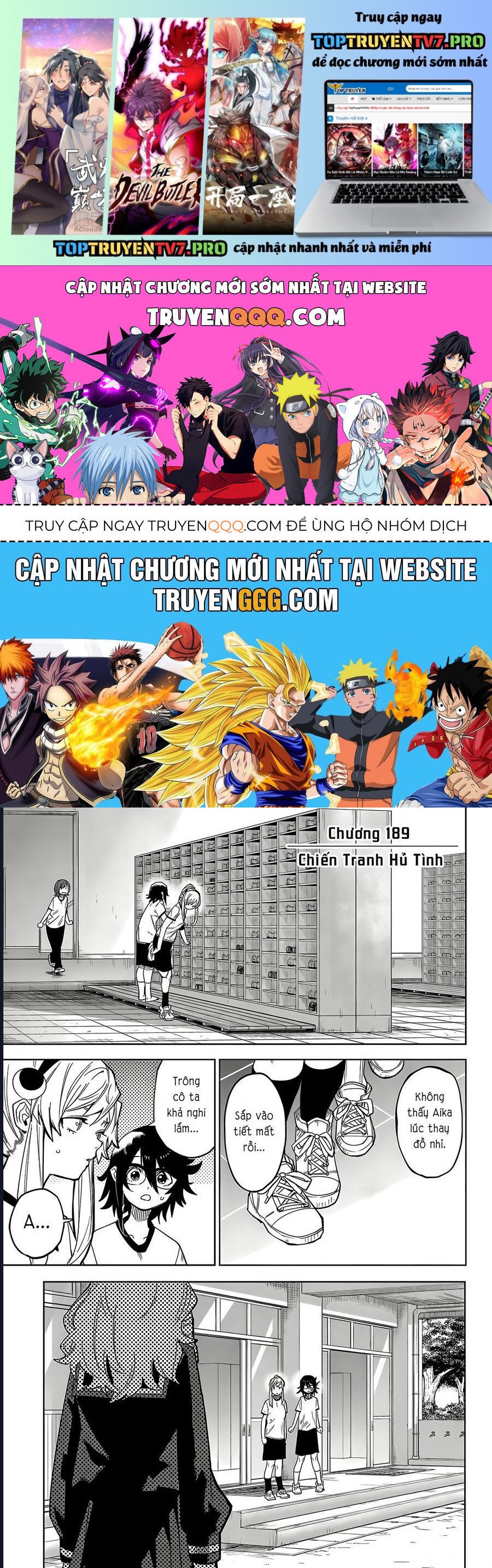 Trang 0