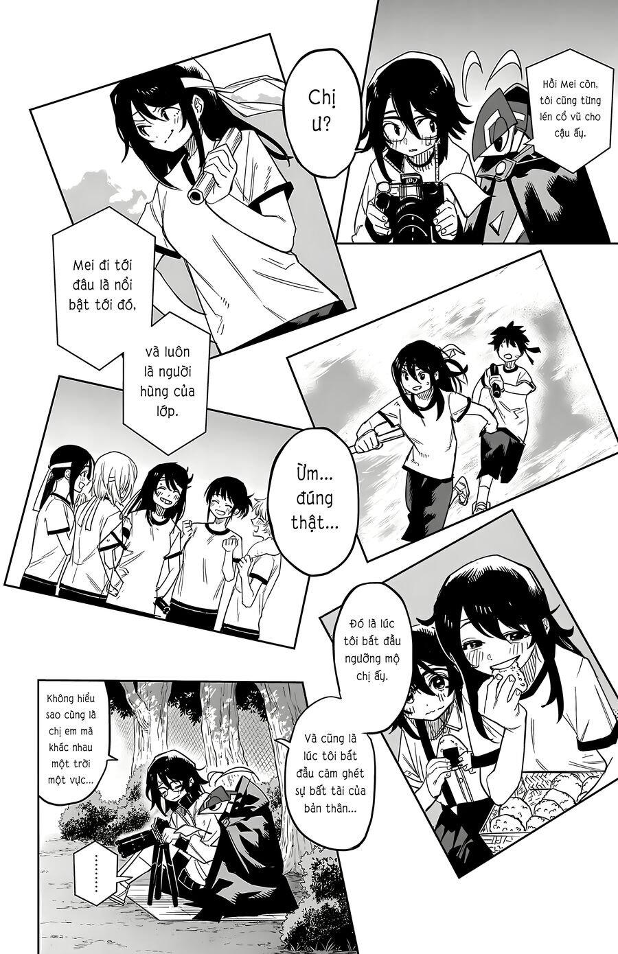 Trang 6