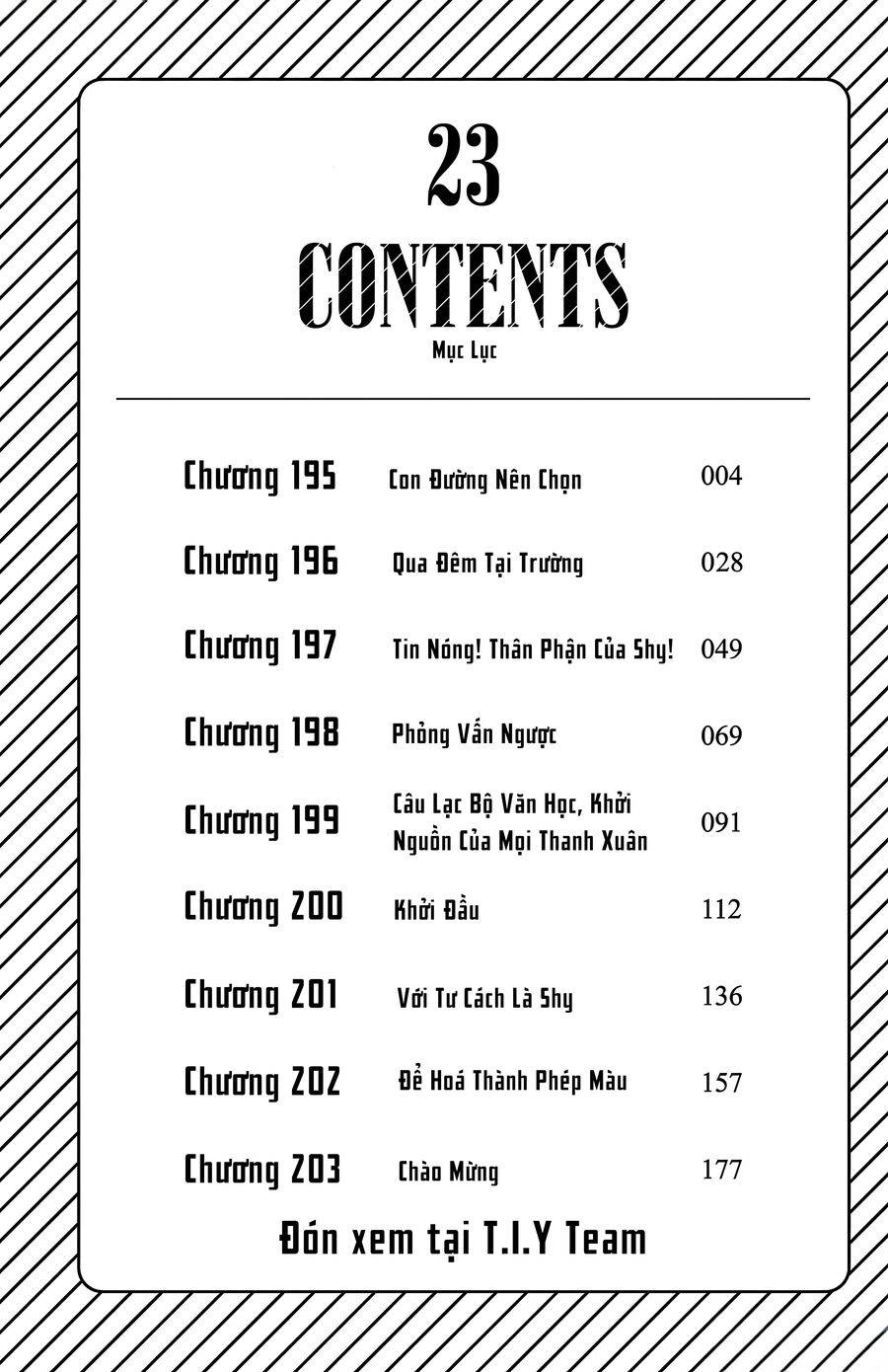 Chương 195 - Trang 5