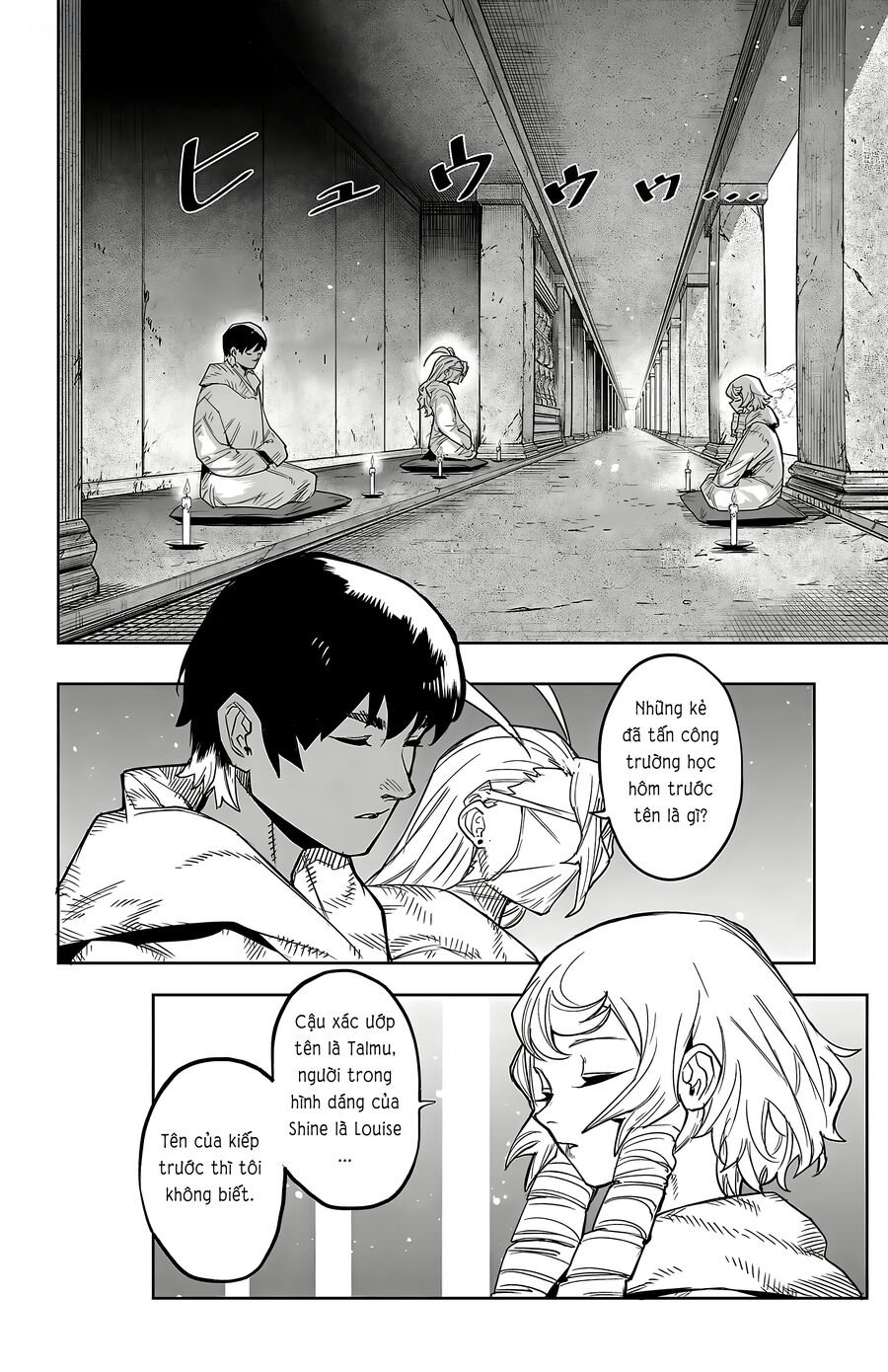 Trang 6