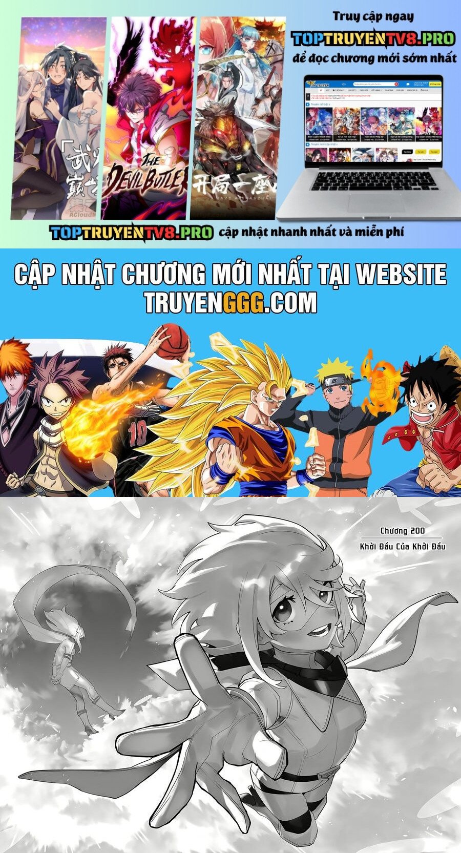Trang 0