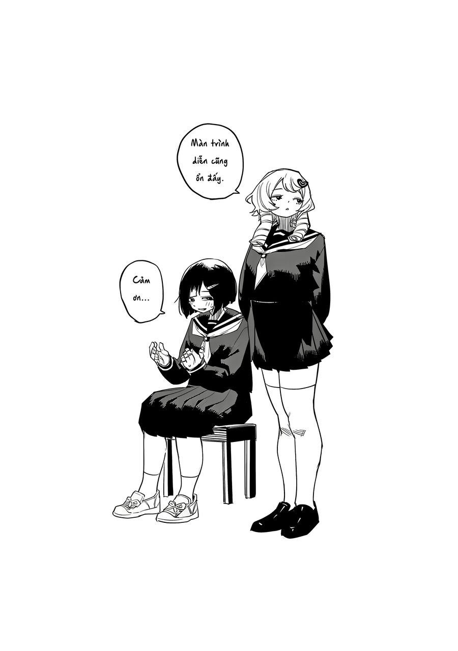 Trang 19