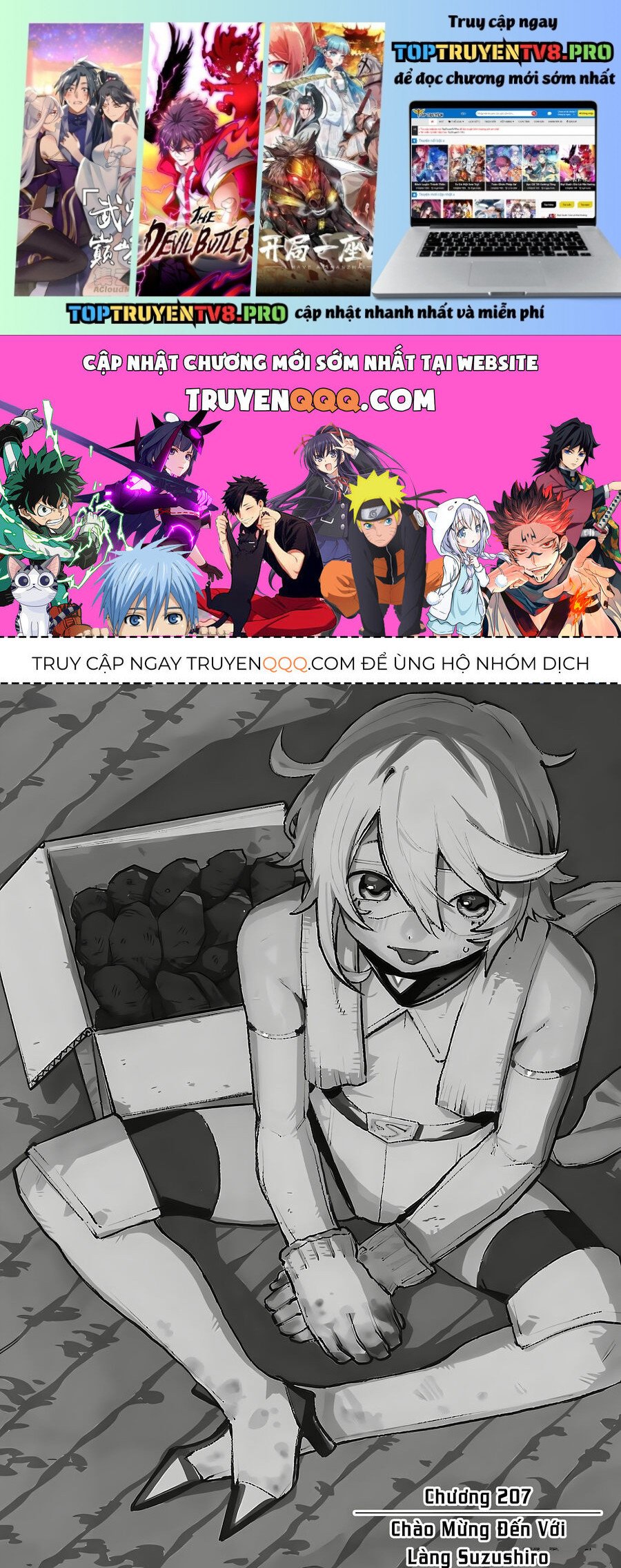 Trang 0