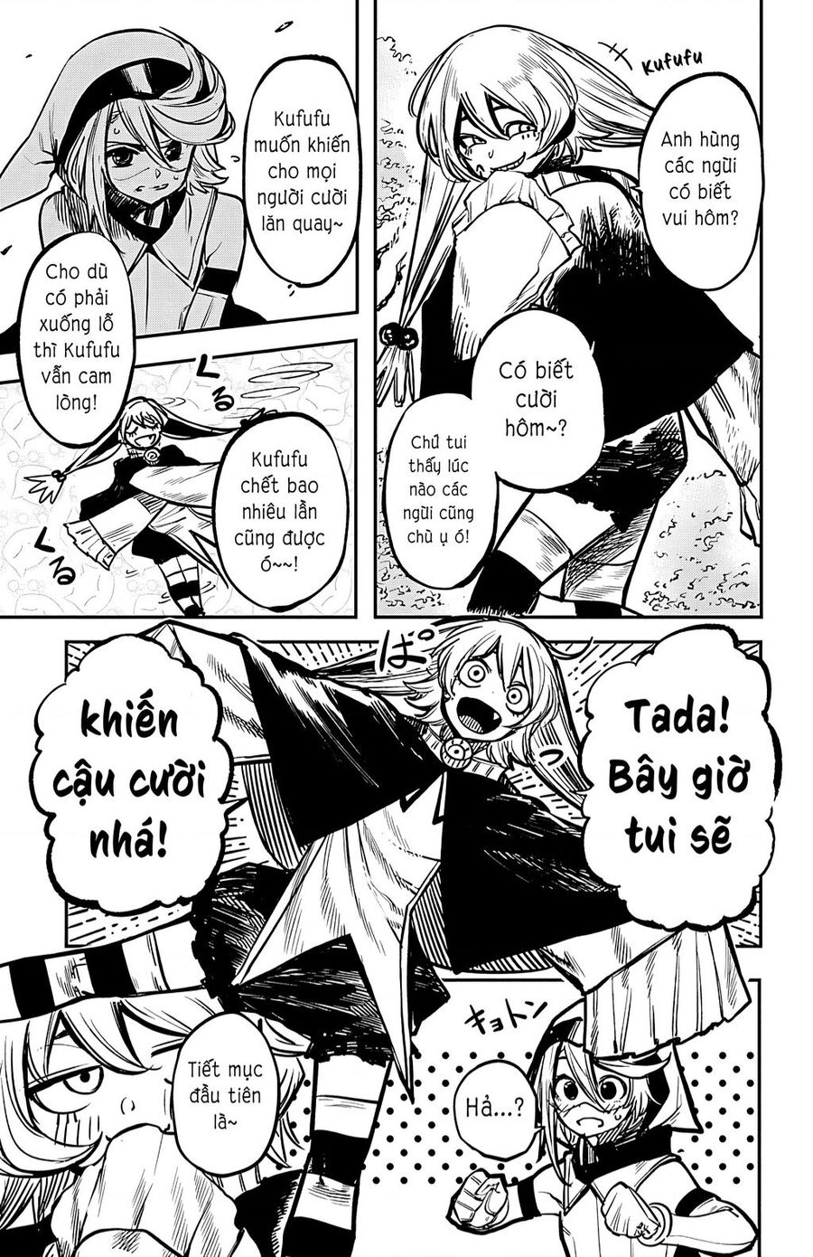 Trang 8