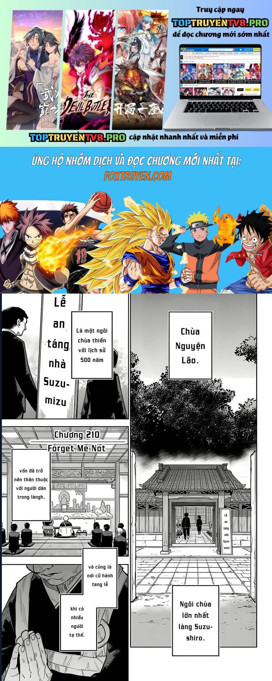 Trang 0