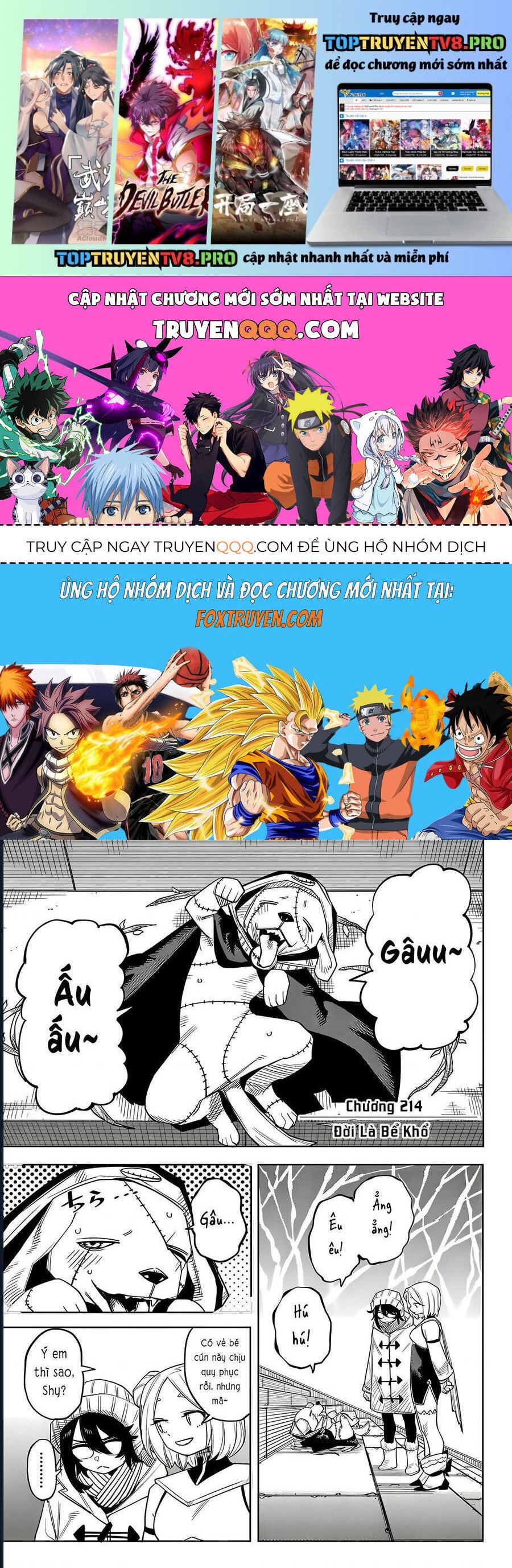 Trang 0