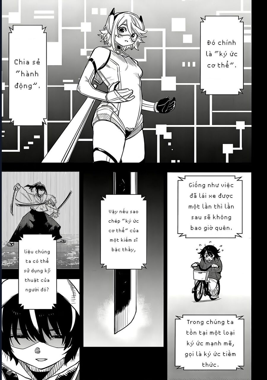 Chương 215 - Trang 10