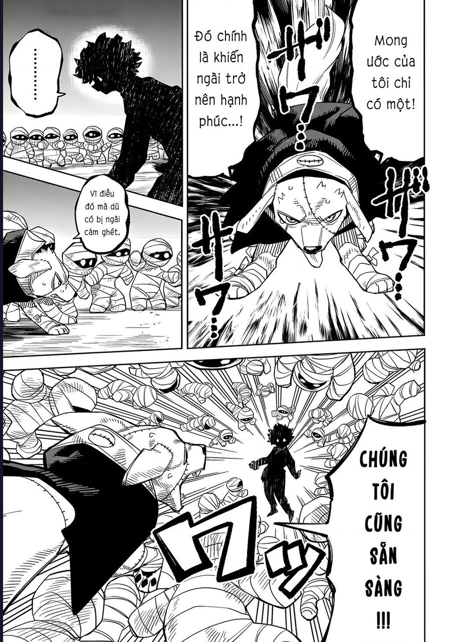 Chương 220 - Trang 7