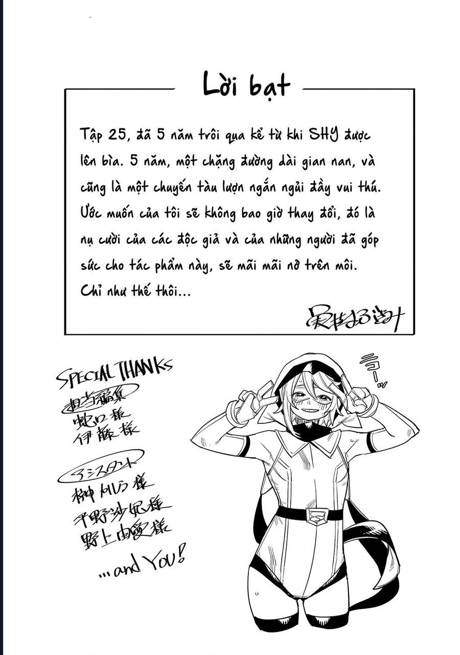 Chương 221 - Trang 21