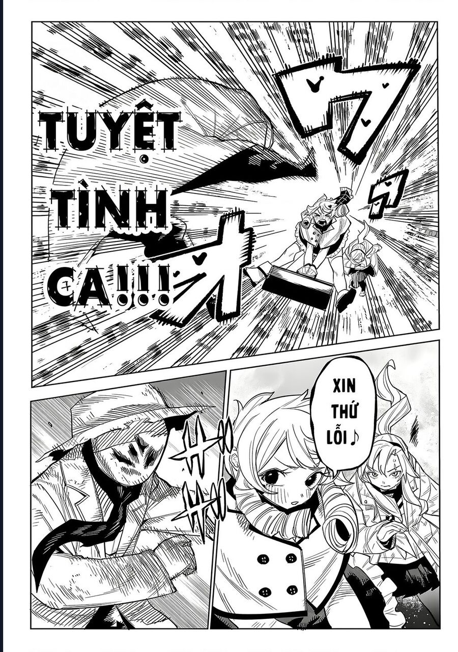 Trang 23