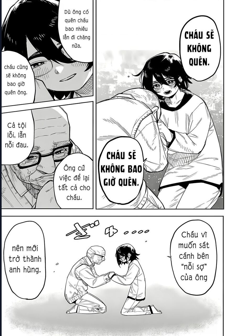 Chương 223 - Trang 16