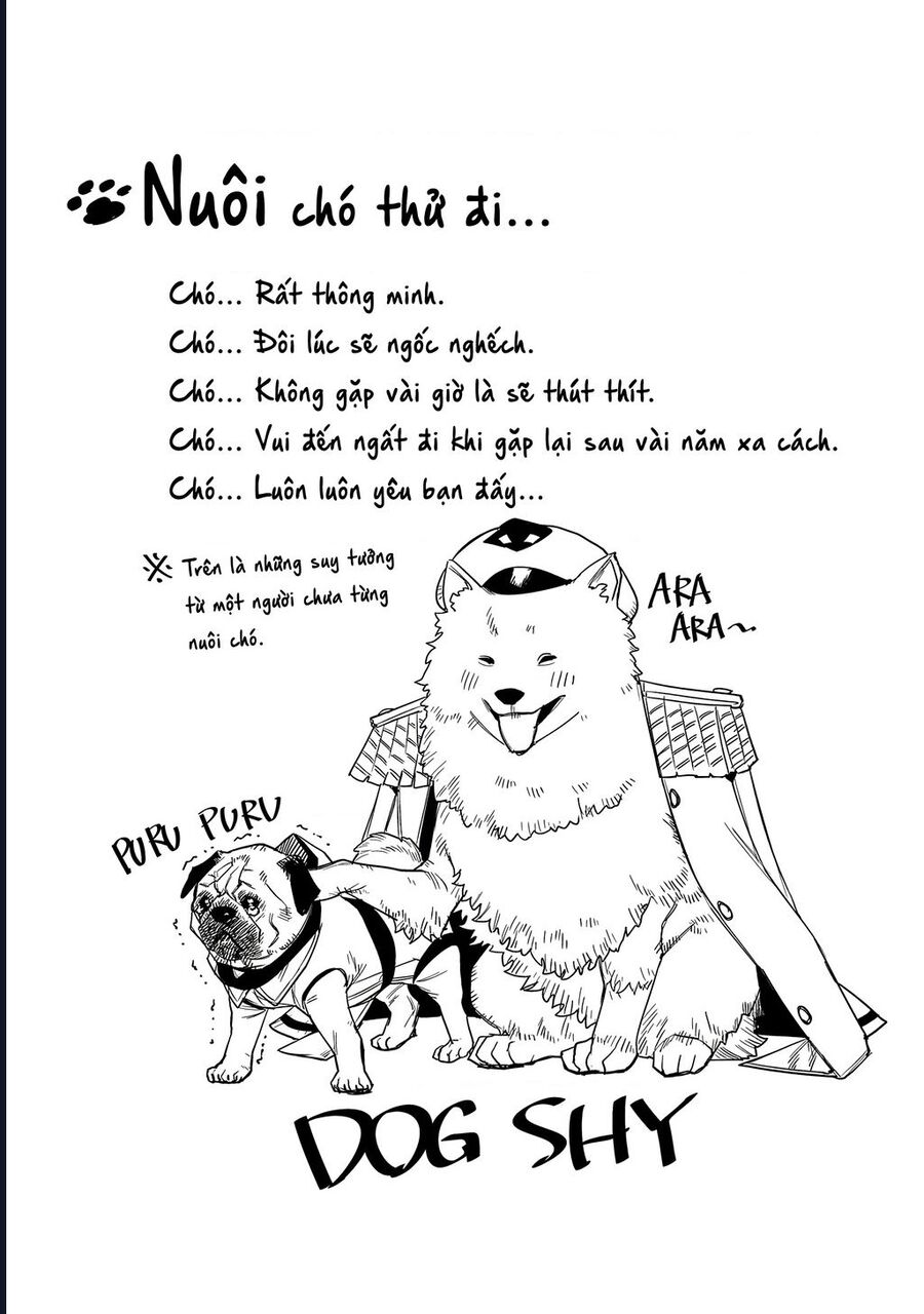 Chương 224 - Trang 19