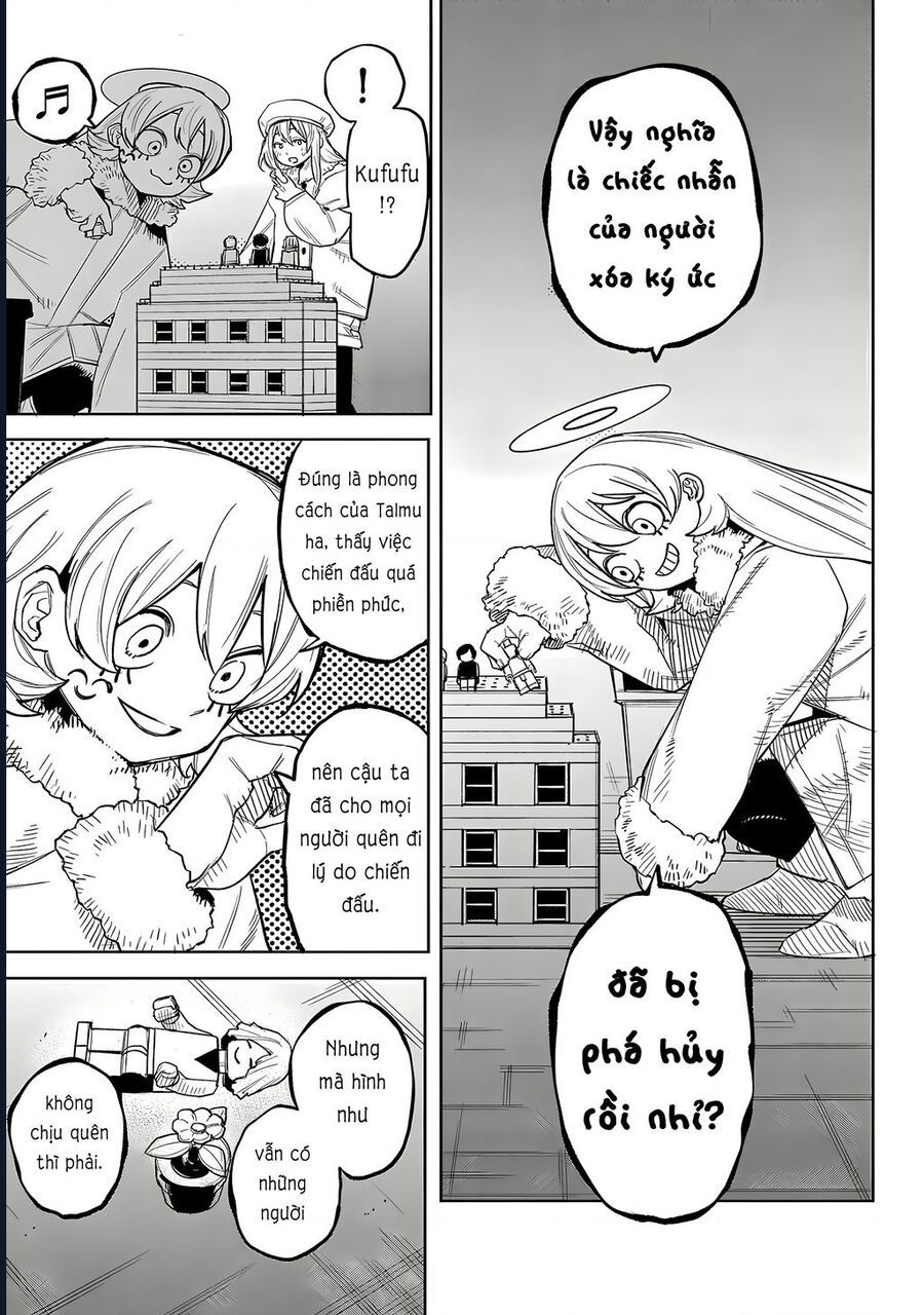 Chương 225 - Trang 6