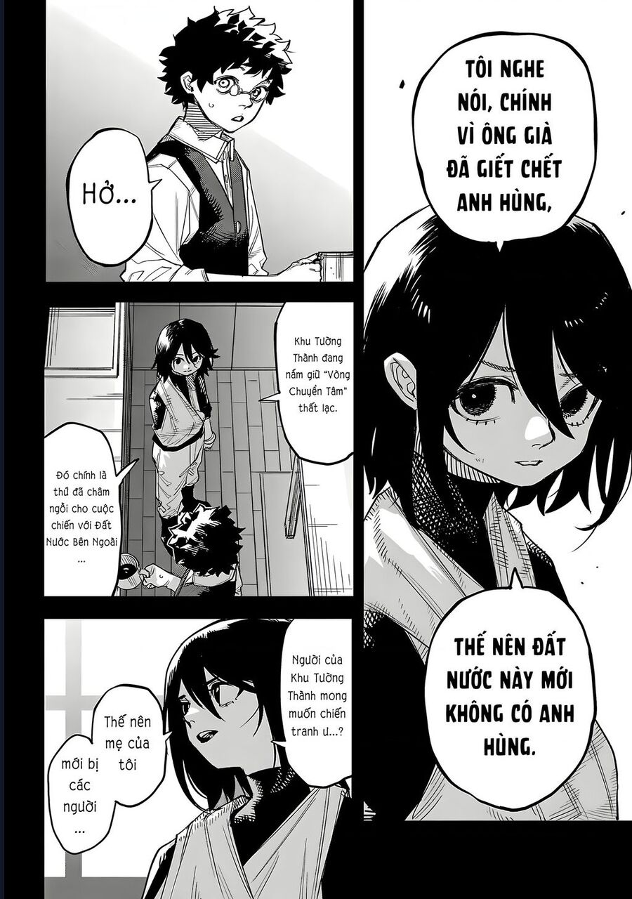 Chương 227 - Trang 7