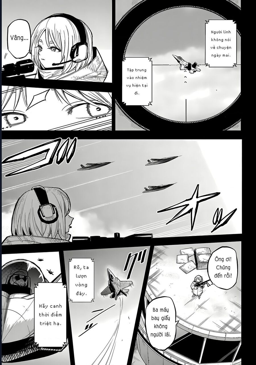 Trang 16