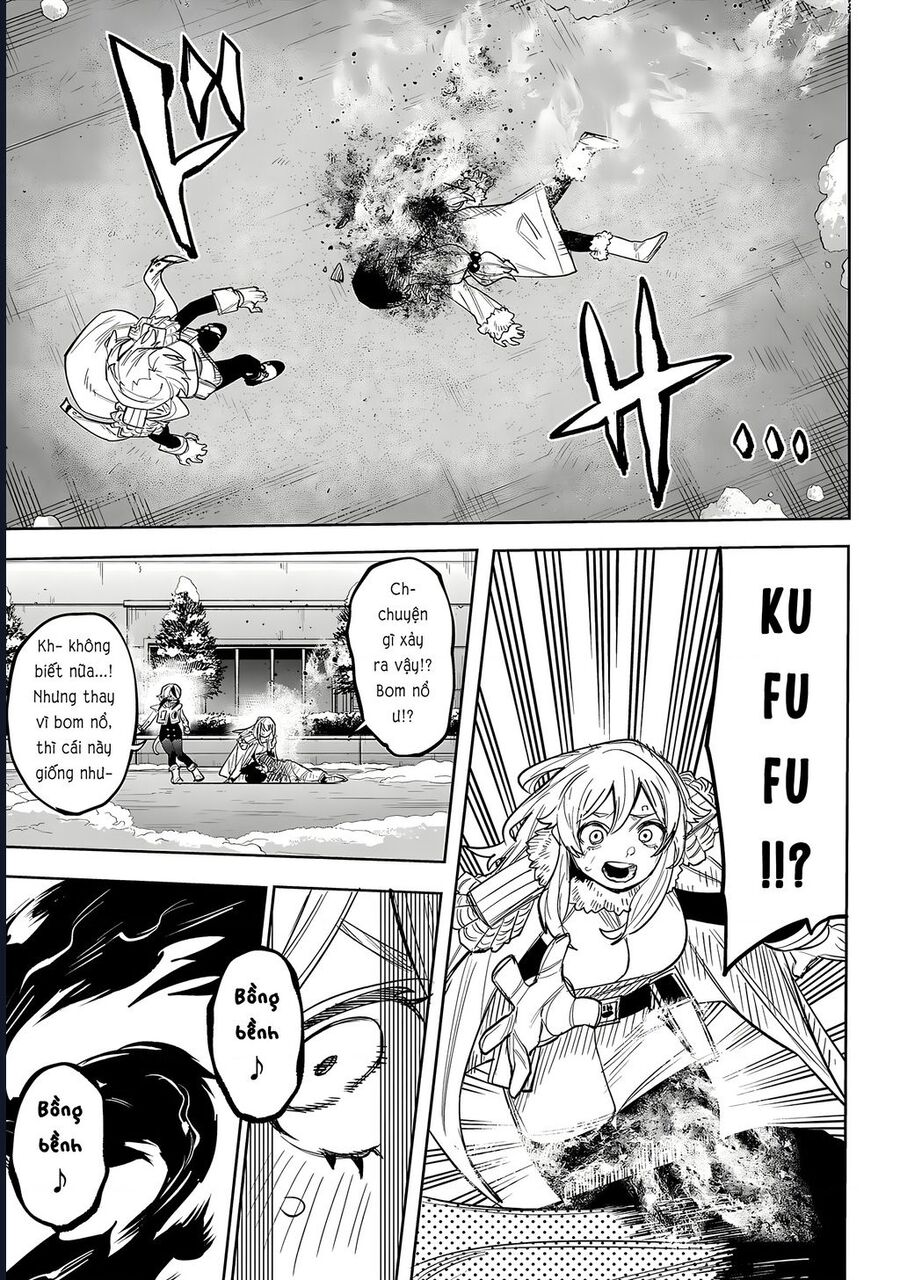 Trang 11