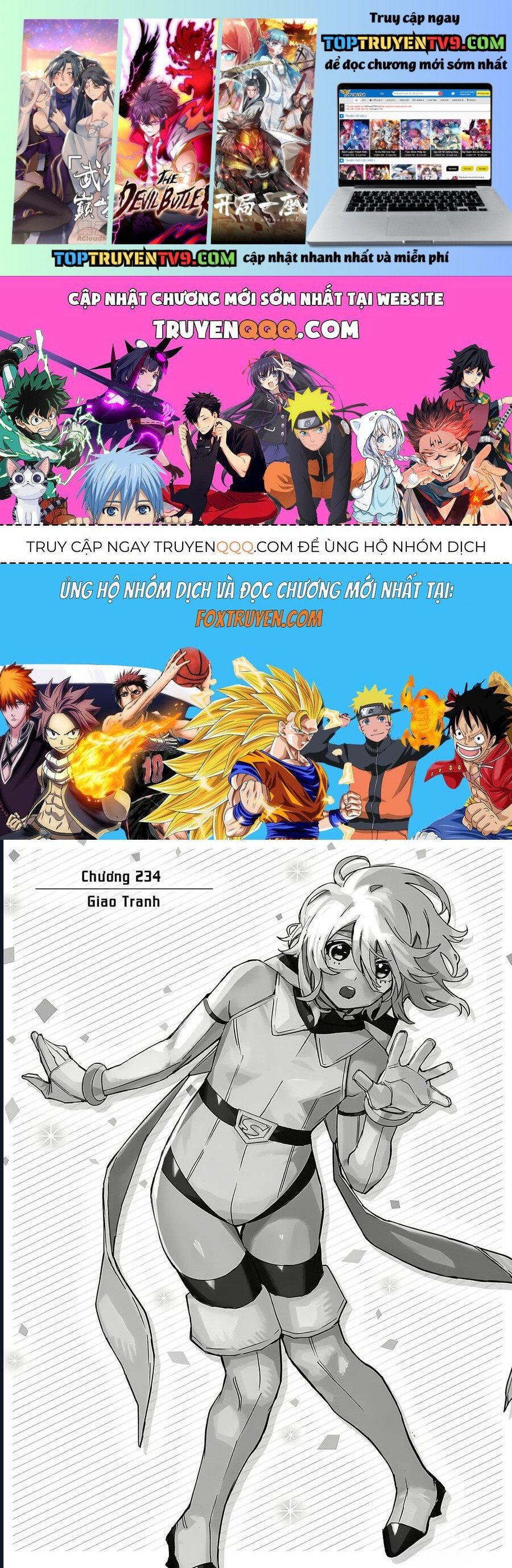 Trang 0